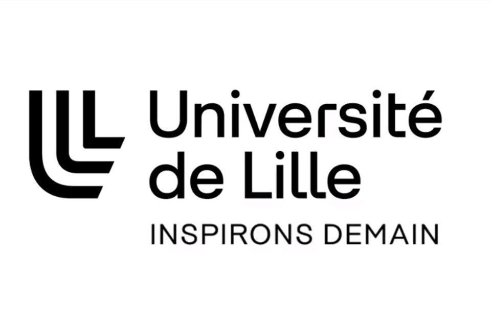 Université de Lille
