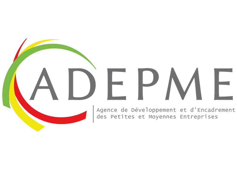 ADEPME